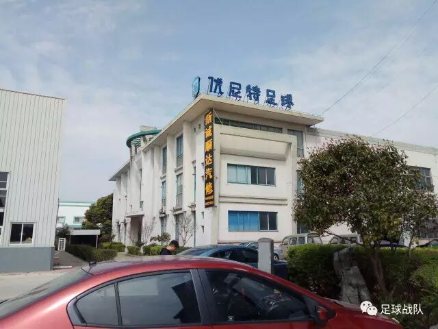 李敬专访封面
